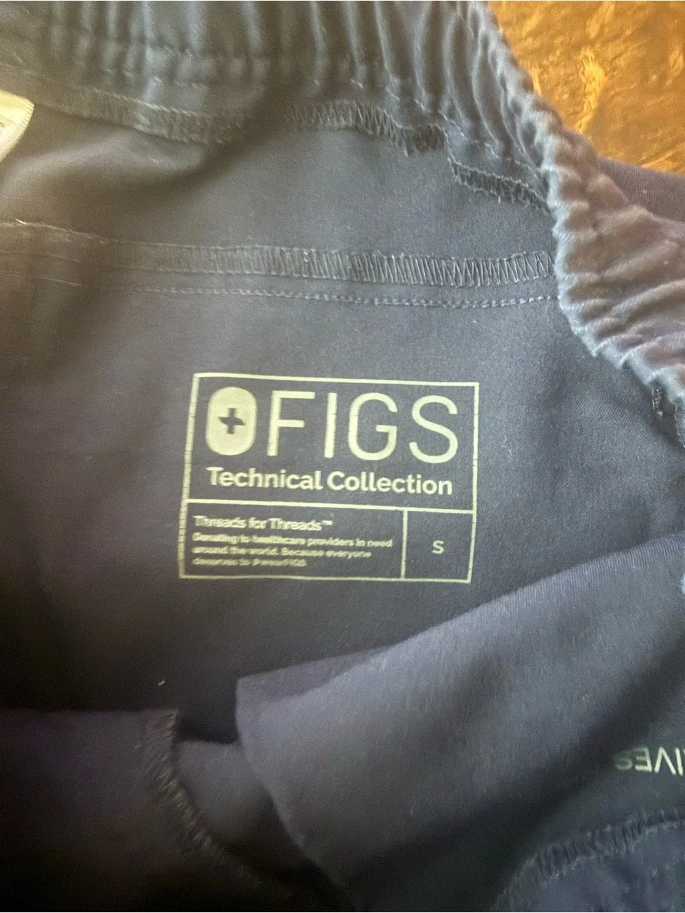Figs scrubs sale
